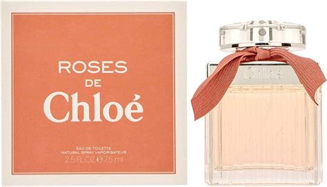 chloe hamburg|roses de chloe perfume.